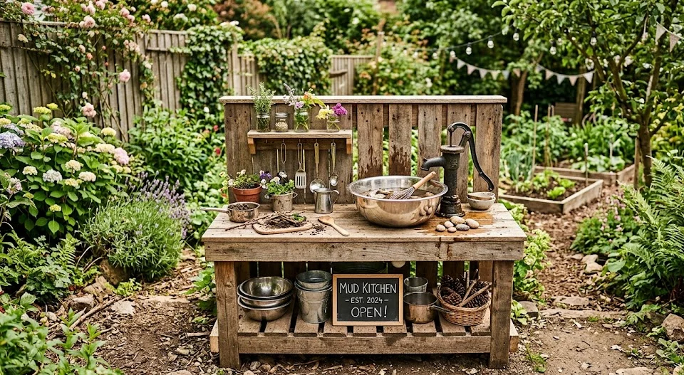 Recycled Stainless Steel Bowl Sink