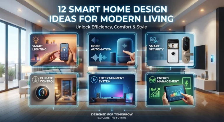 https://homedecorlyst.com/smart-home-design-ideas/
