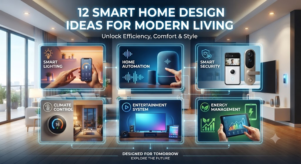 https://homedecorlyst.com/smart-home-design-ideas/