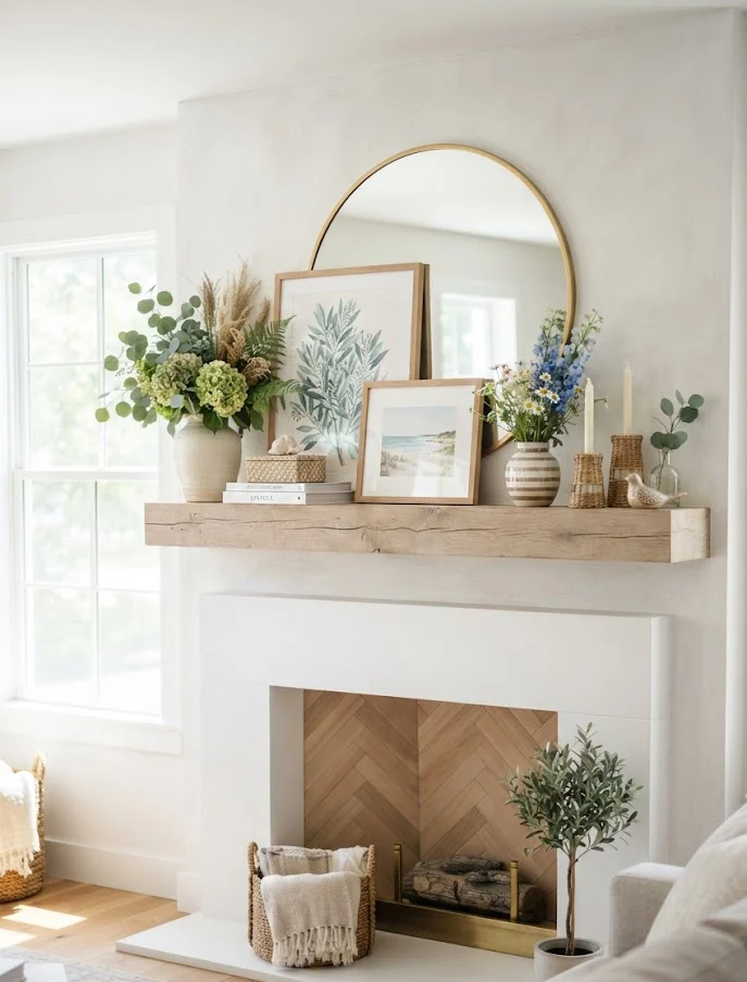 Master the Art of Layered Styling