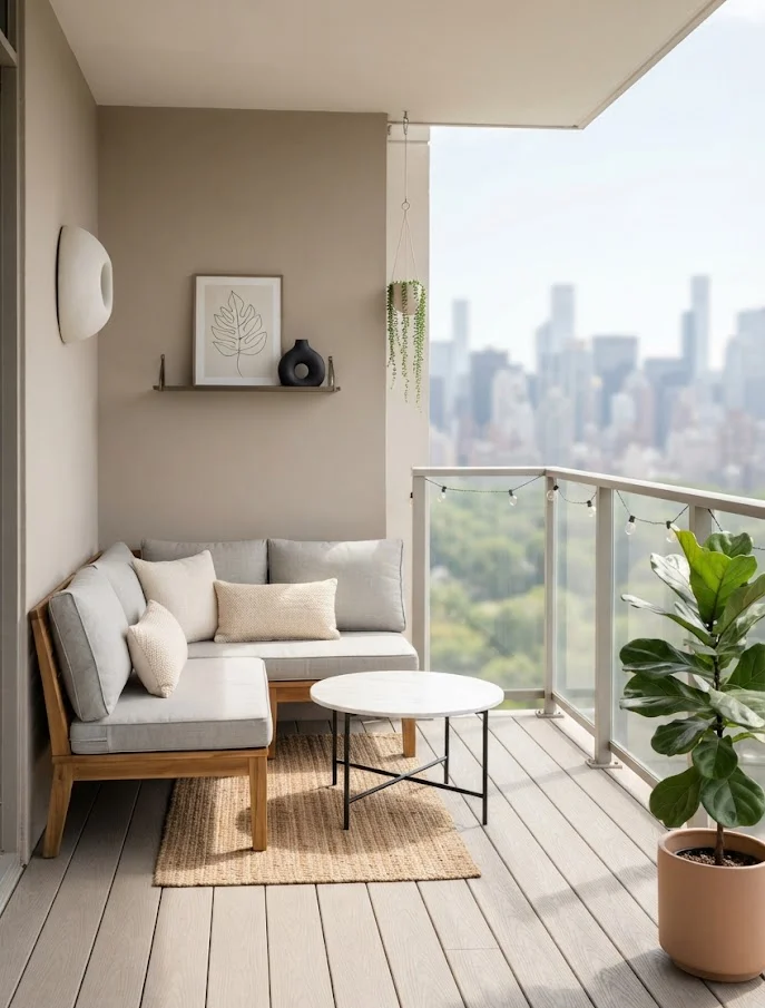 Plan a Smart Seating Layout