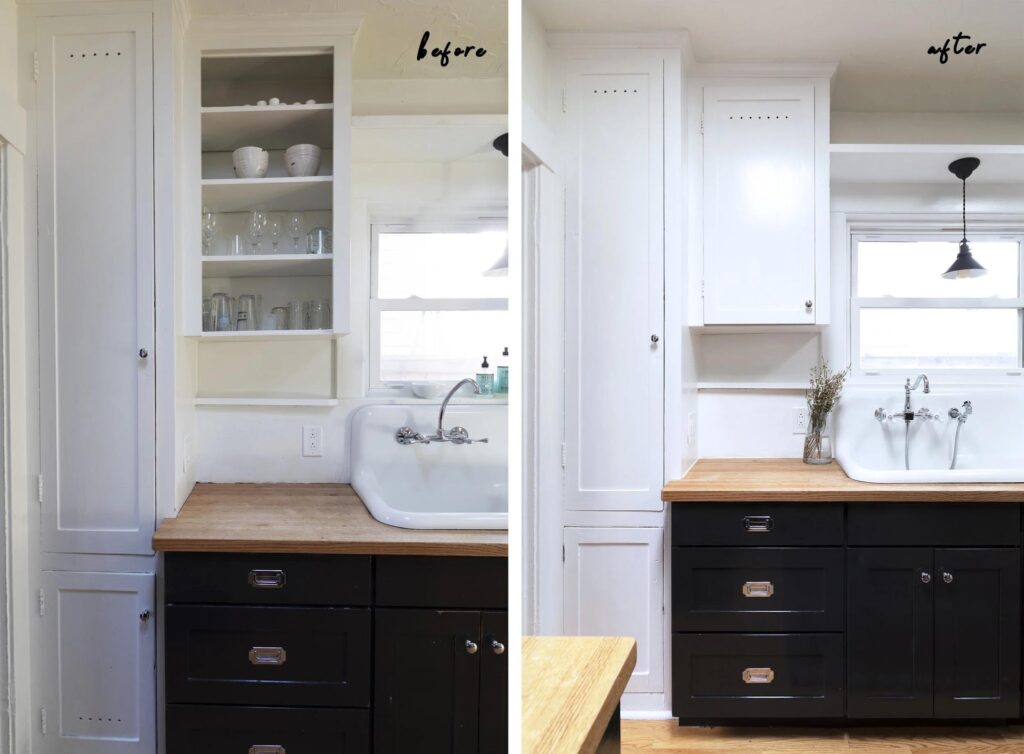 Adding Trim and Molding for Luxury Detail